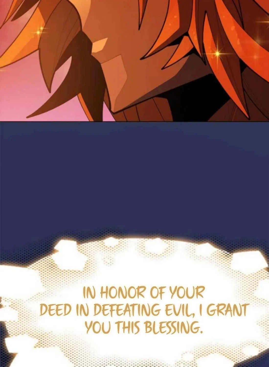 Dungeon Porter Chapter 38 page 42 - 