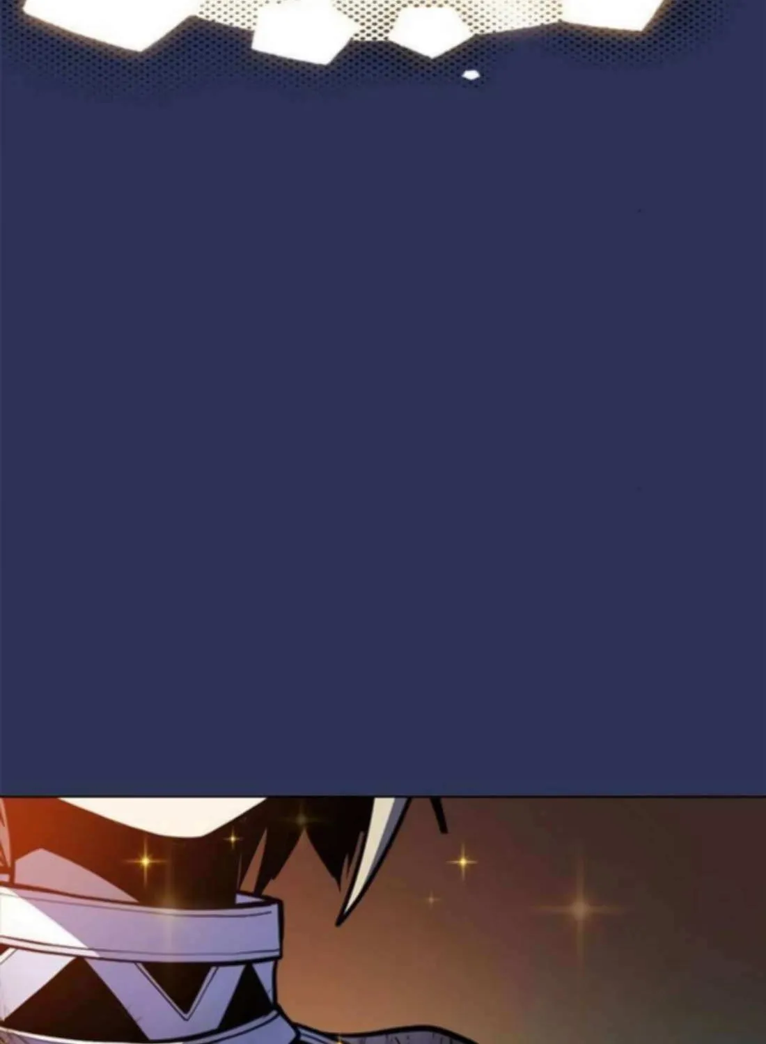 Dungeon Porter Chapter 38 page 43 - 