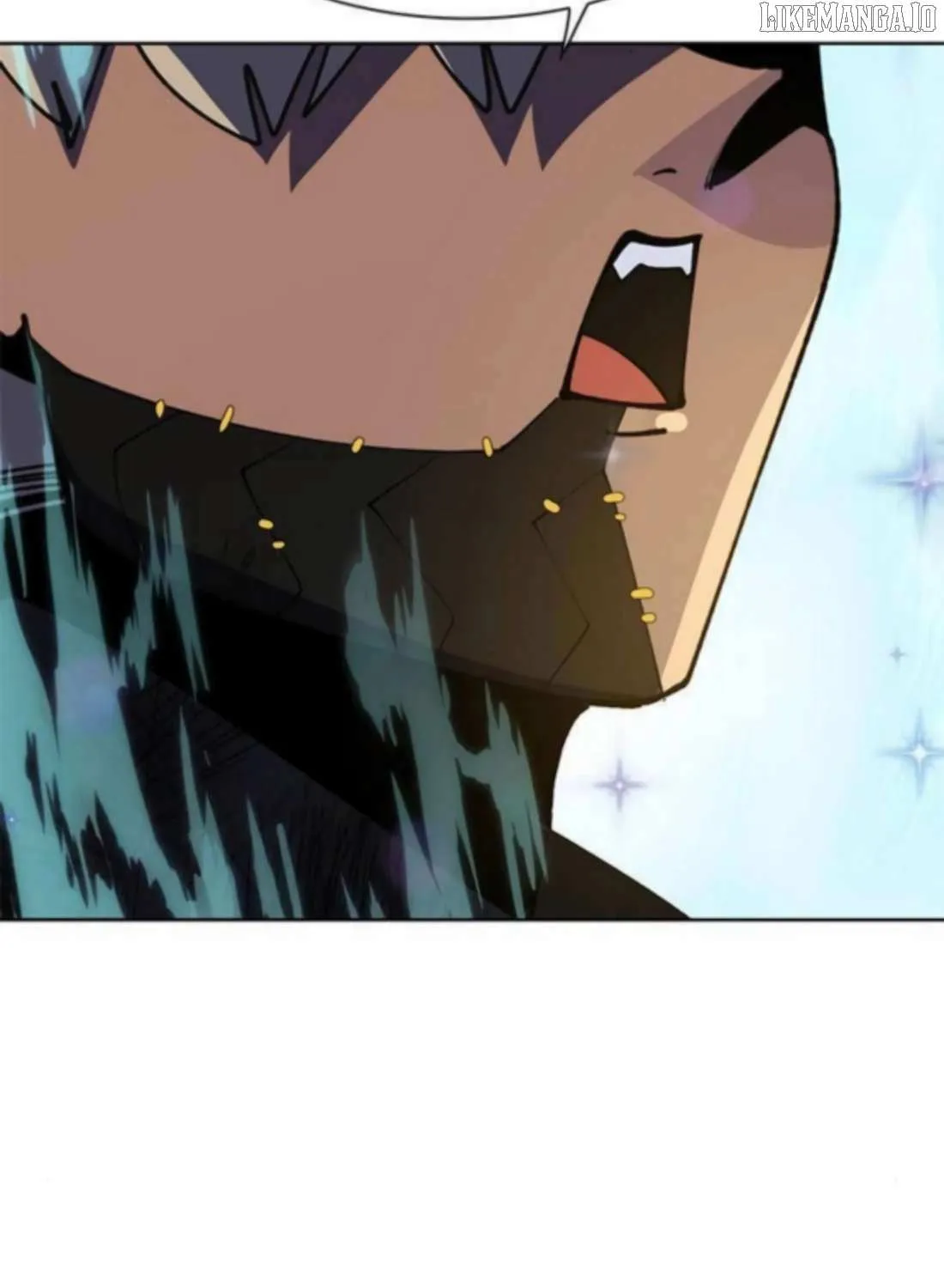 Dungeon Porter Chapter 38 page 49 - 