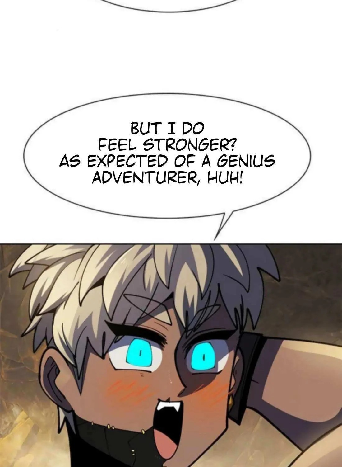 Dungeon Porter Chapter 38 page 52 - 