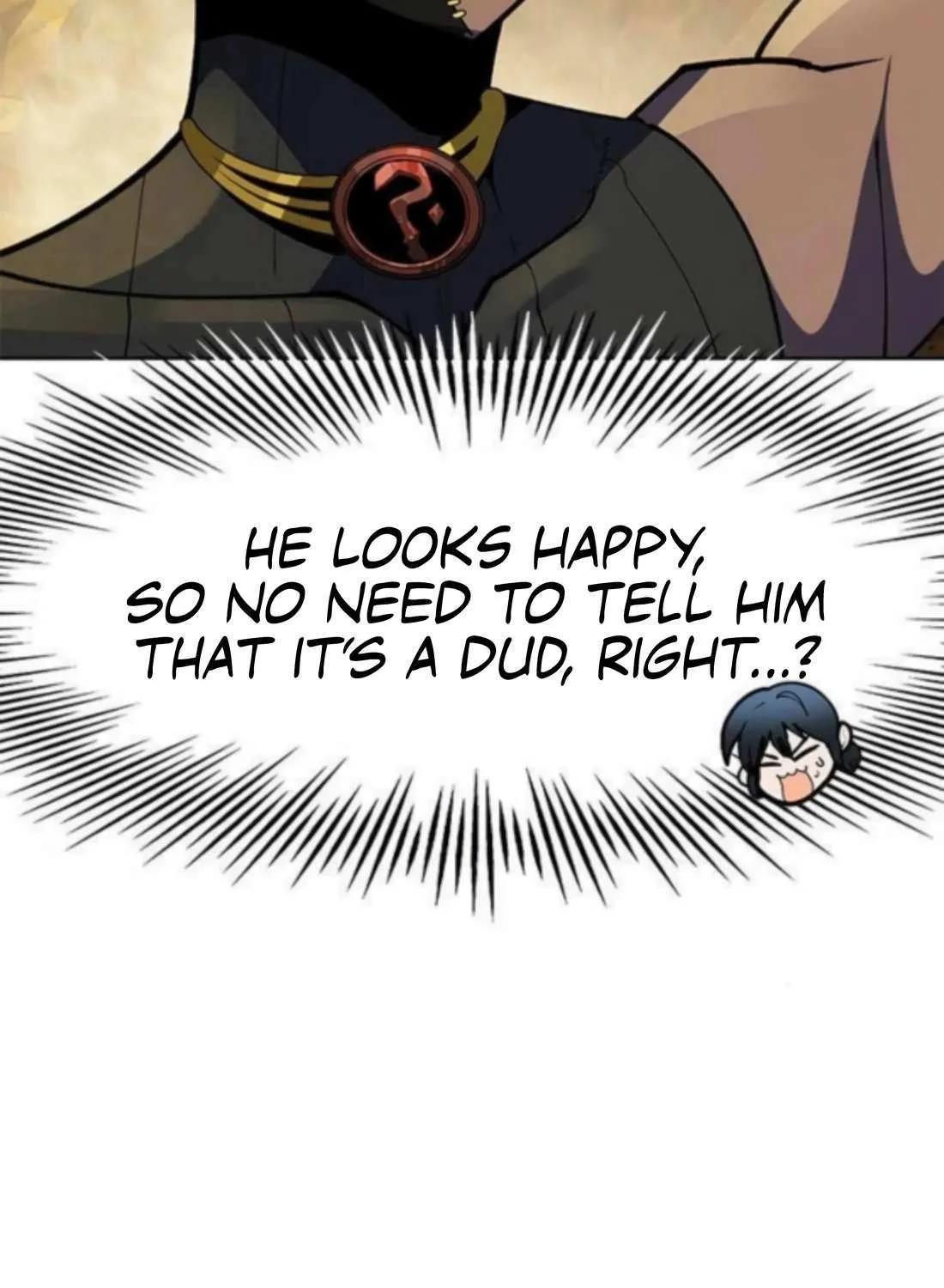 Dungeon Porter Chapter 38 page 53 - 