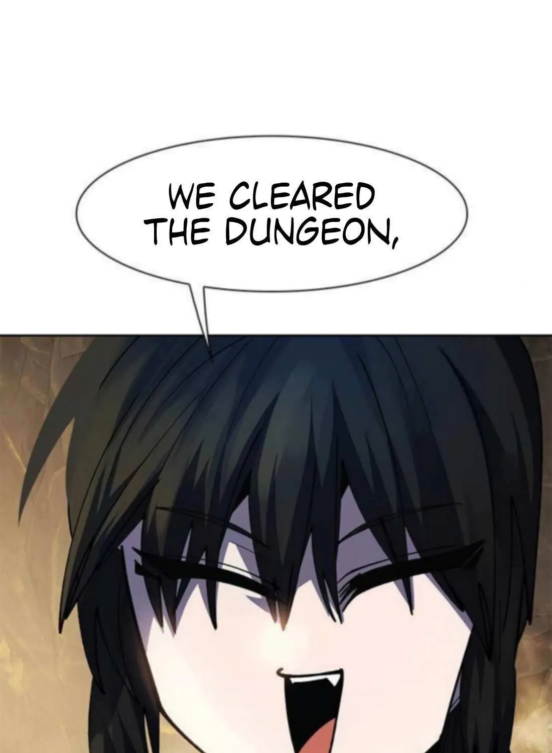 Dungeon Porter Chapter 38 page 56 - 