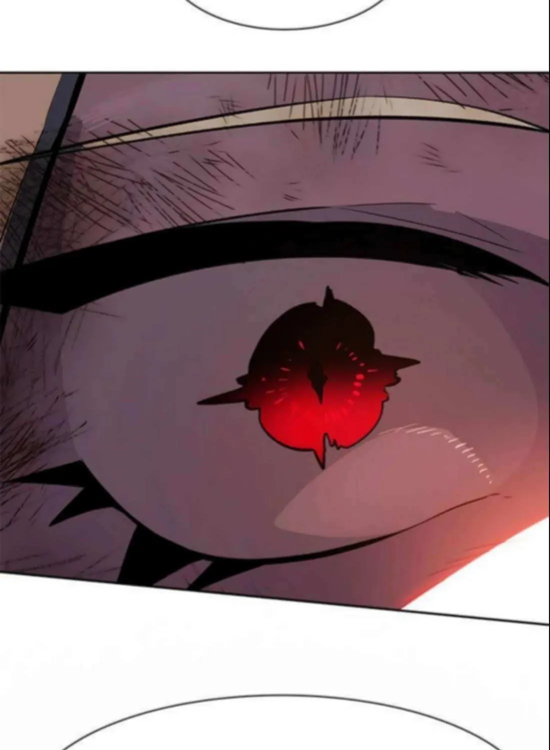 Dungeon Porter Chapter 38 page 7 - 