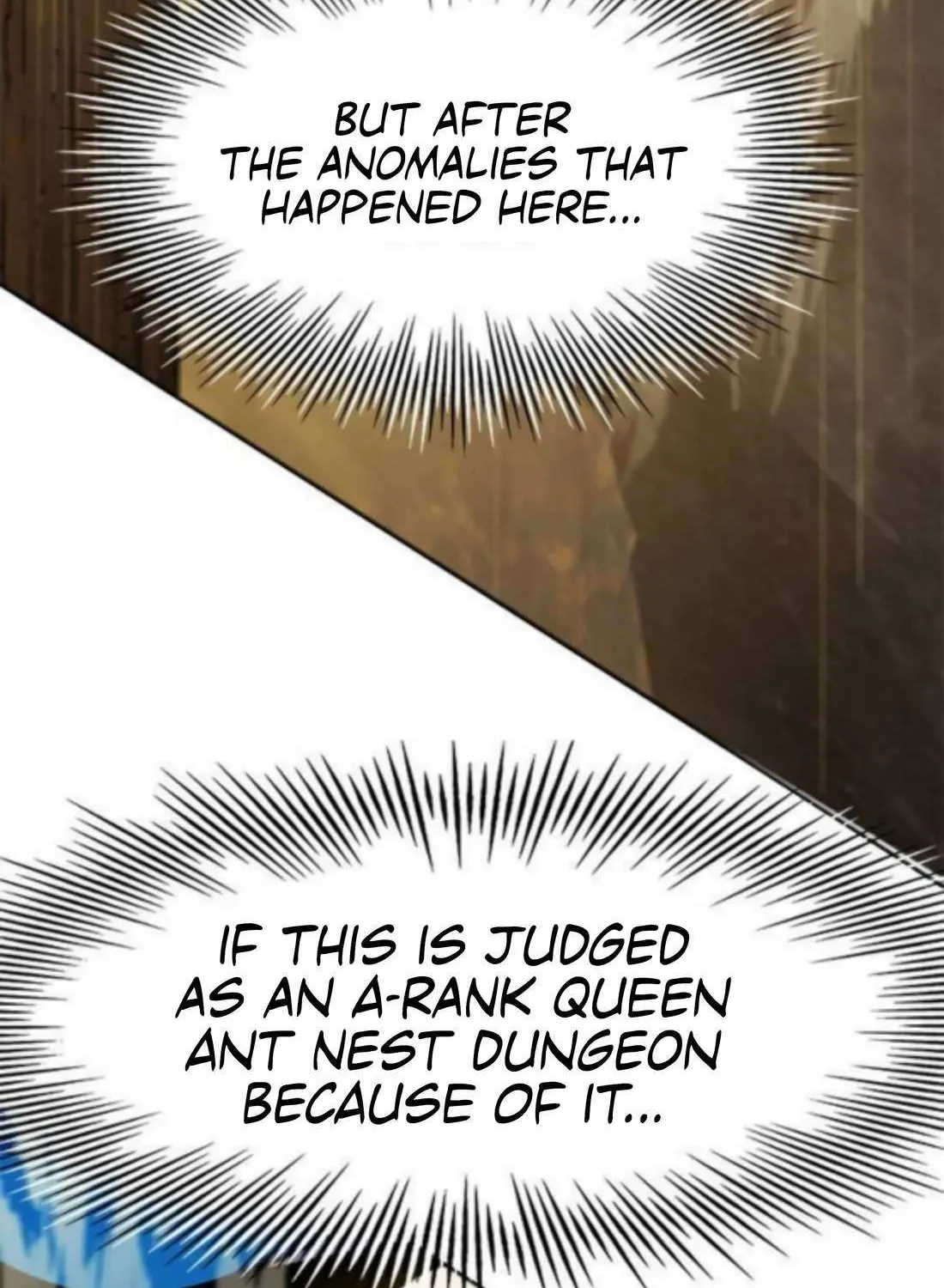 Dungeon Porter Chapter 38 page 62 - 
