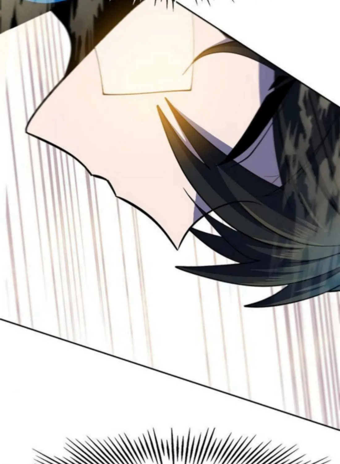 Dungeon Porter Chapter 38 page 63 - 