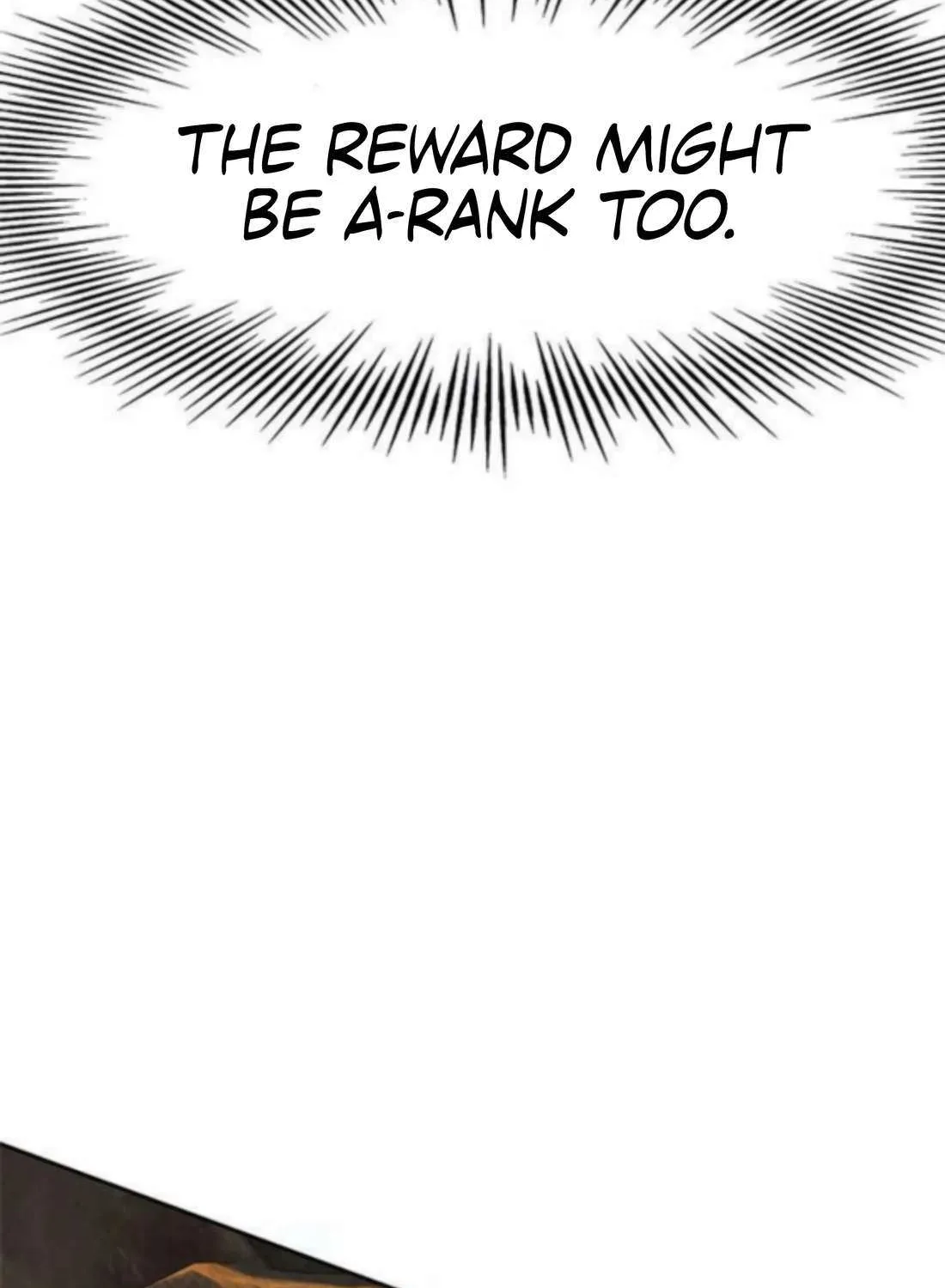 Dungeon Porter Chapter 38 page 64 - 