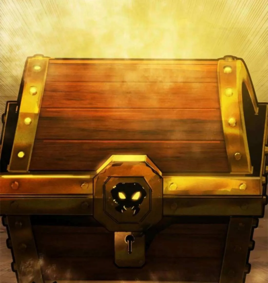 Dungeon Porter Chapter 38 page 67 - 