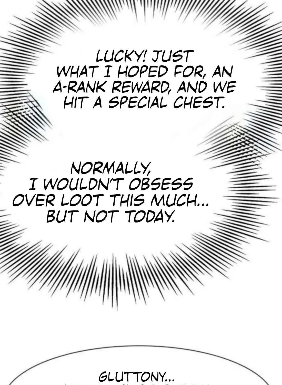 Dungeon Porter Chapter 38 page 69 - 