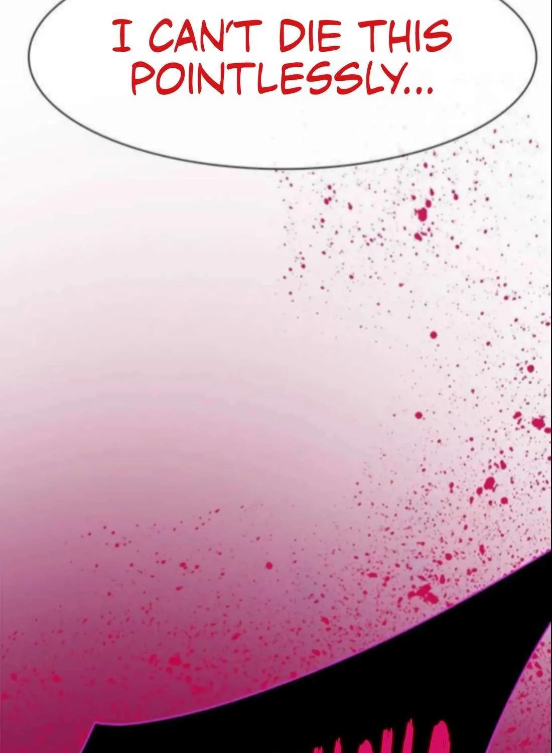 Dungeon Porter Chapter 38 page 8 - 