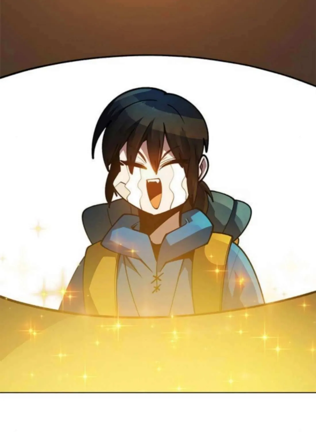 Dungeon Porter Chapter 38 page 74 - 