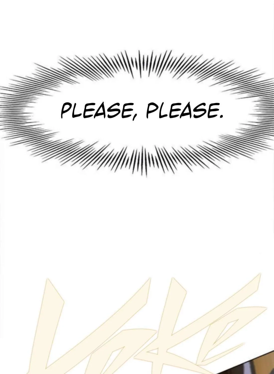 Dungeon Porter Chapter 38 page 75 - 