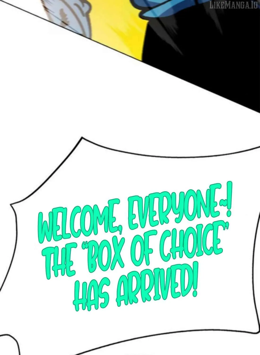 Dungeon Porter Chapter 38 page 78 - 