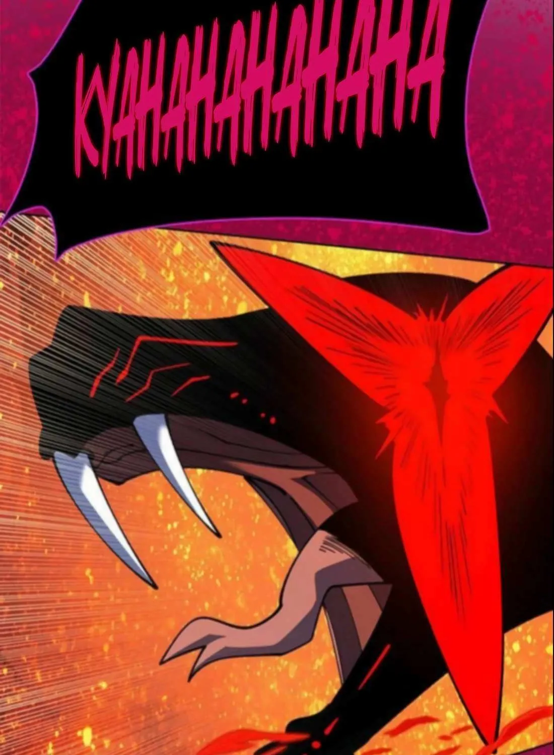 Dungeon Porter Chapter 38 page 9 - 