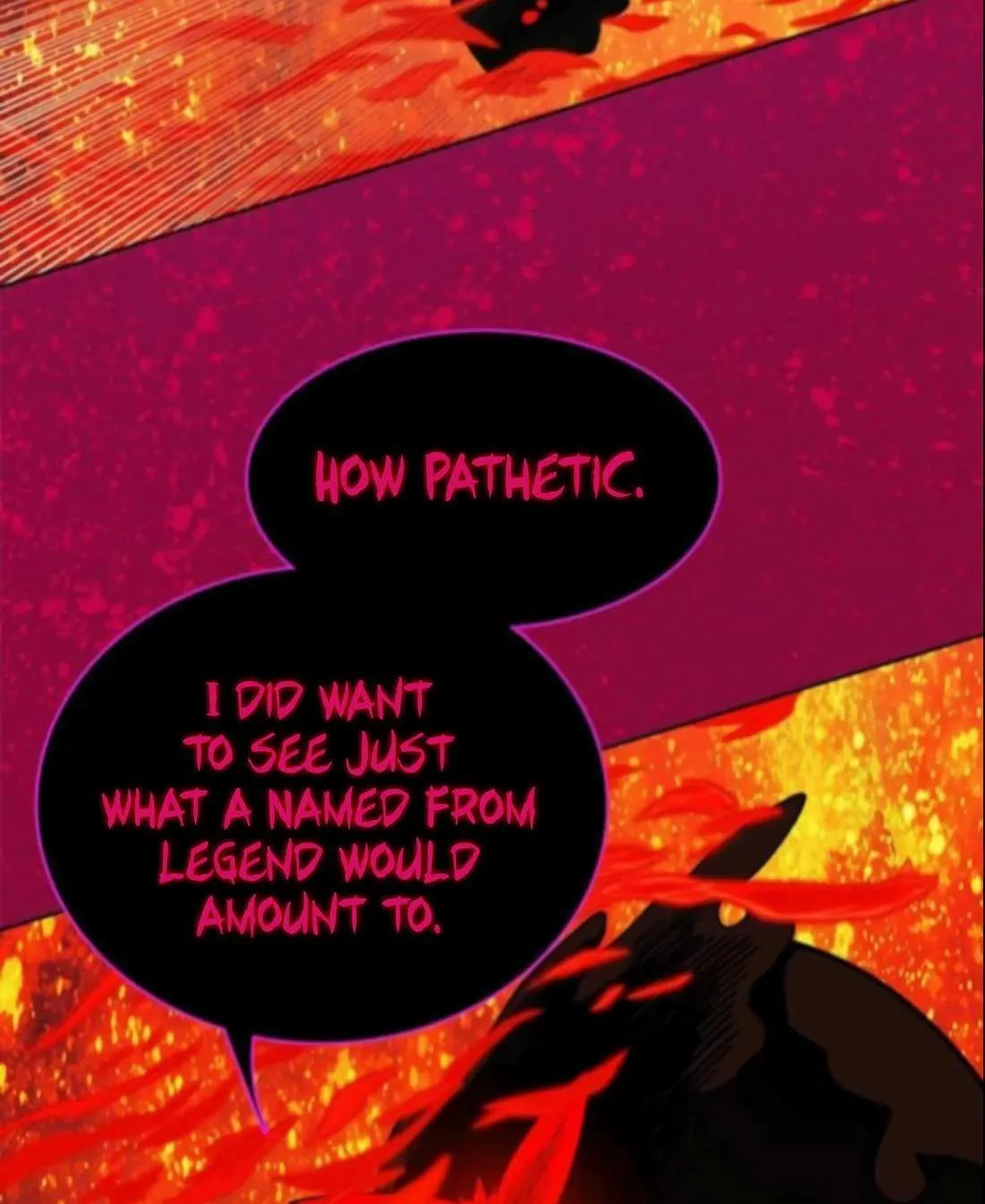 Dungeon Porter Chapter 38 page 10 - 