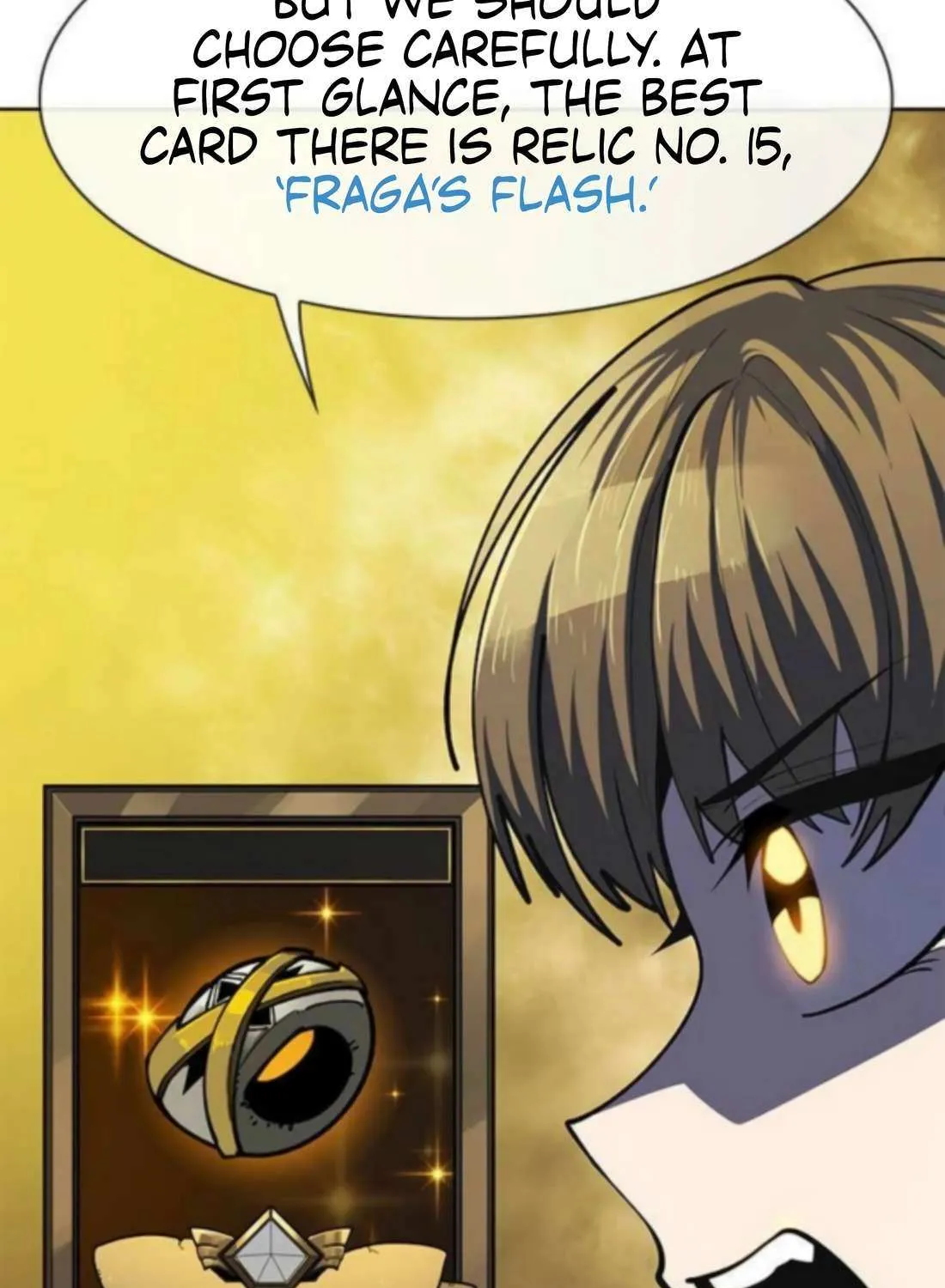 Dungeon Porter Chapter 38 page 95 - 