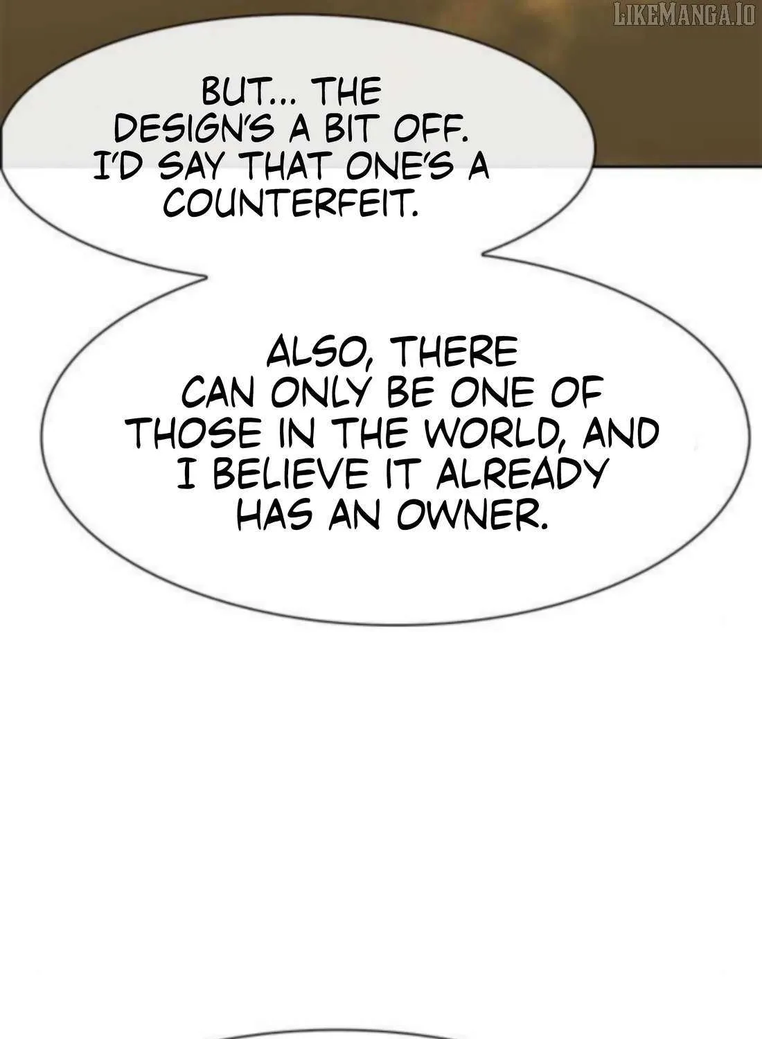 Dungeon Porter Chapter 38 page 97 - 