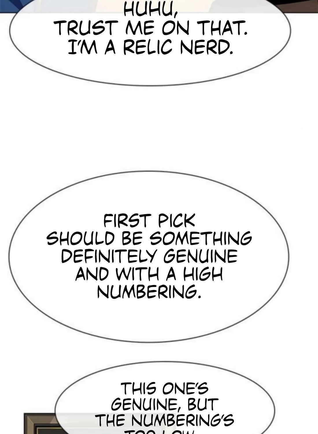 Dungeon Porter Chapter 38 page 99 - 
