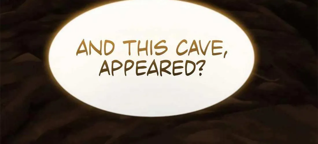 Dungeon Porter Chapter 39 page 11 - 