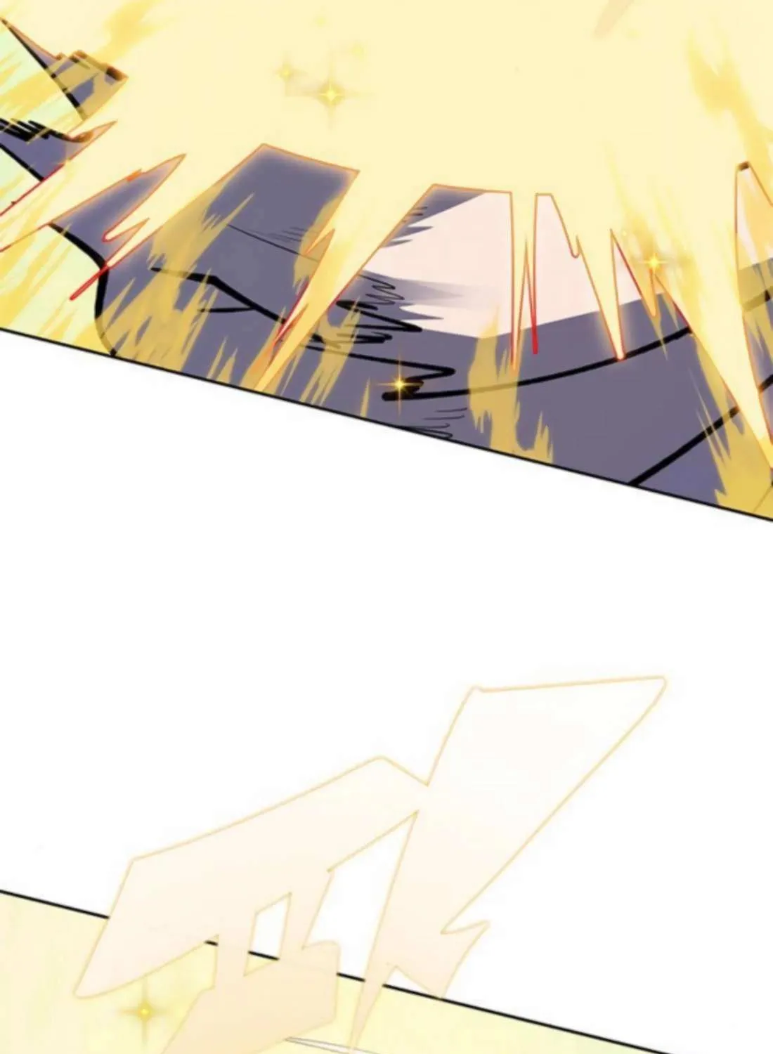 Dungeon Porter Chapter 39 page 102 - 