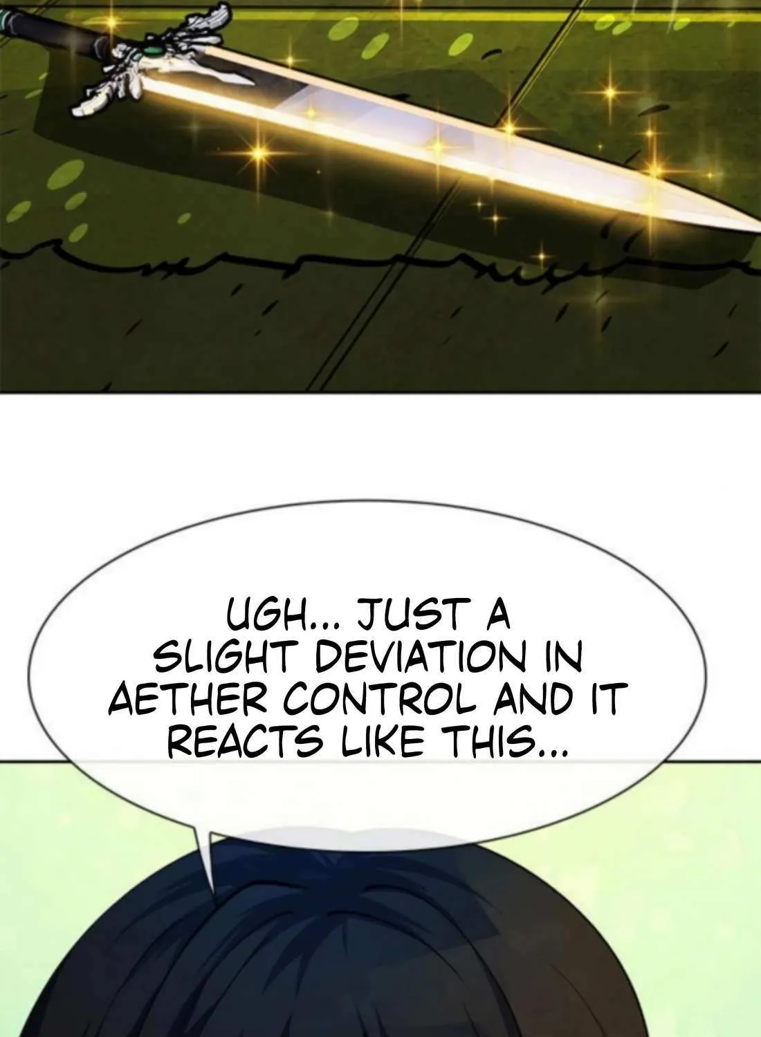 Dungeon Porter Chapter 39 page 106 - 