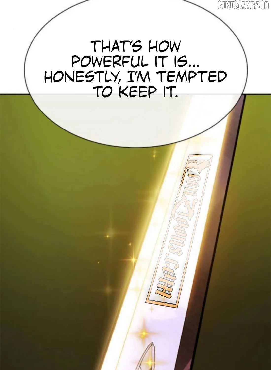 Dungeon Porter Chapter 39 page 109 - 