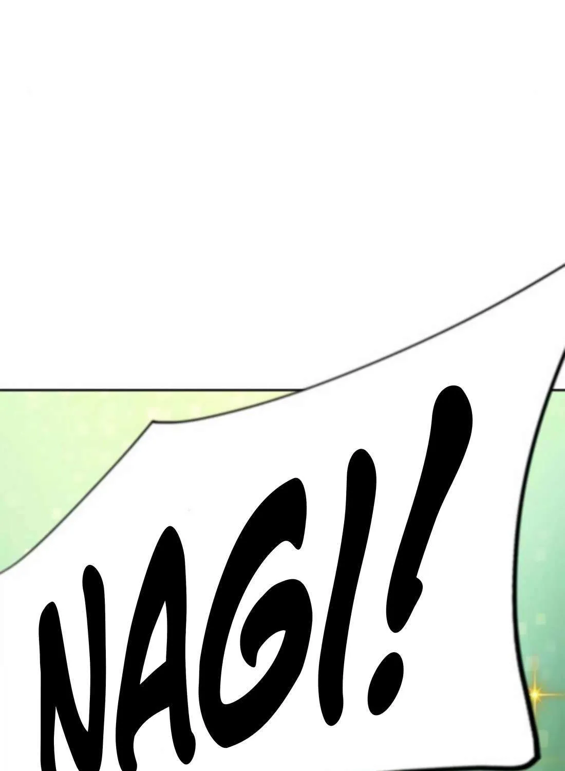 Dungeon Porter Chapter 39 page 111 - 