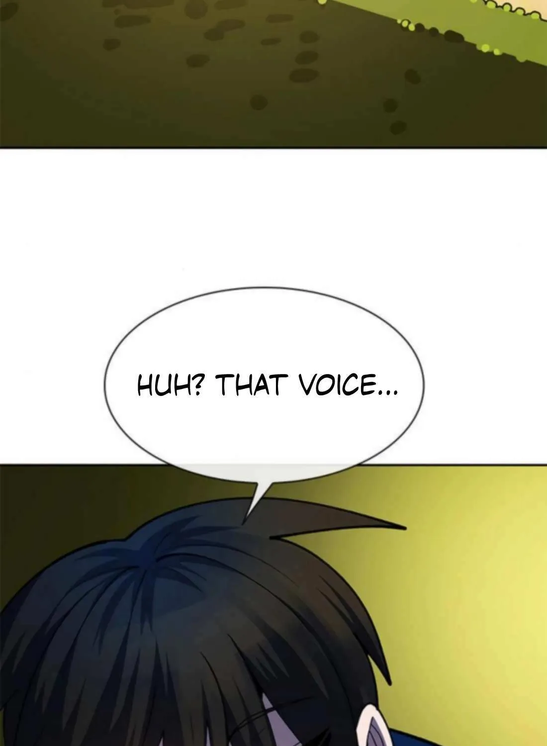 Dungeon Porter Chapter 39 page 113 - 