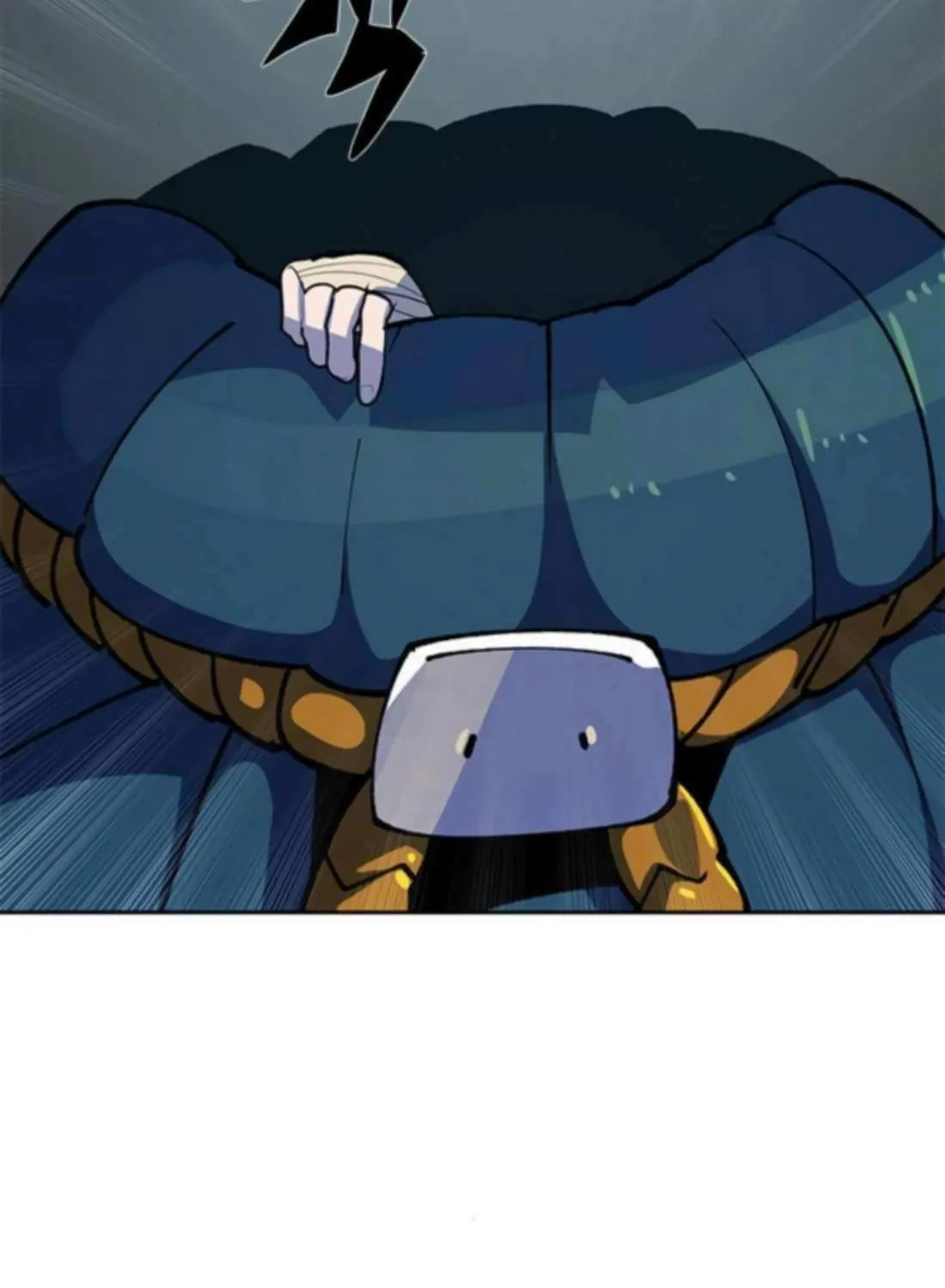 Dungeon Porter Chapter 39 page 116 - 