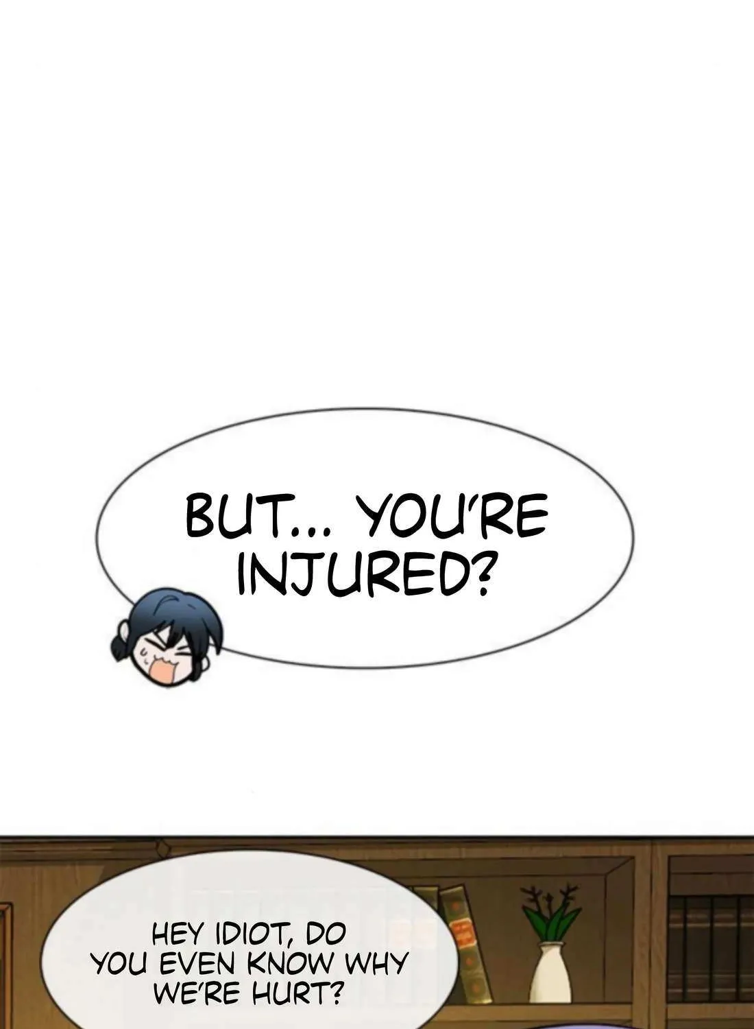 Dungeon Porter Chapter 39 page 120 - 