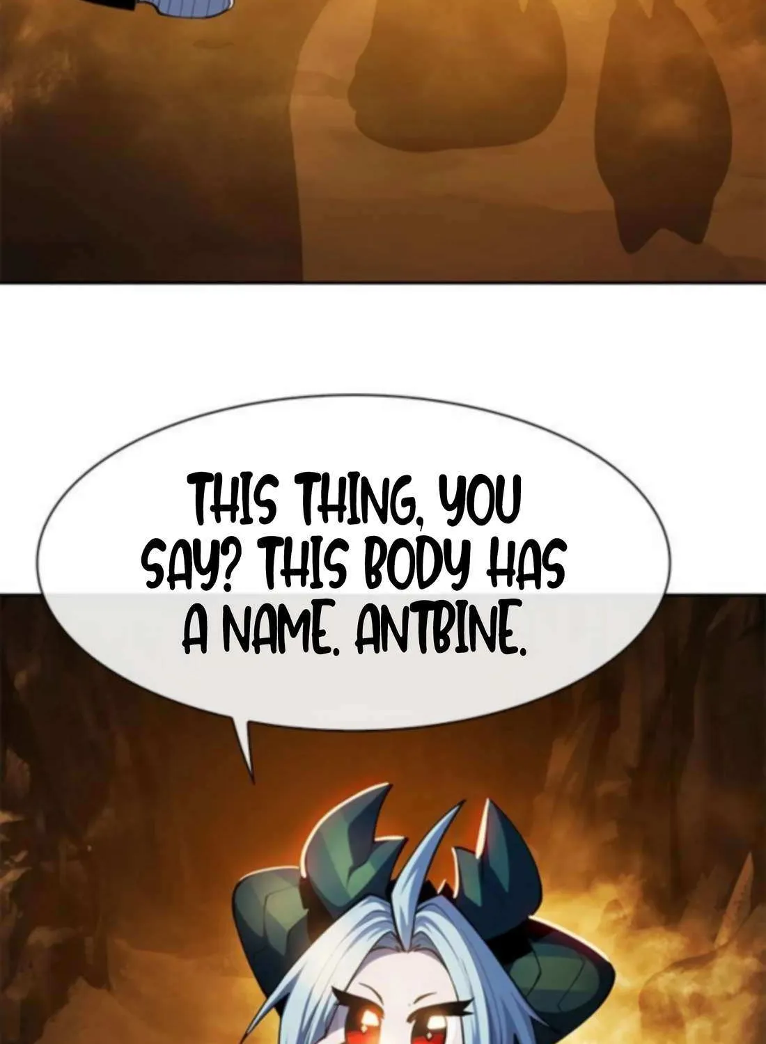 Dungeon Porter Chapter 39 page 13 - 