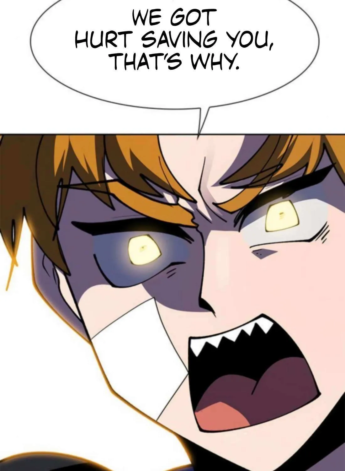 Dungeon Porter Chapter 39 page 122 - 
