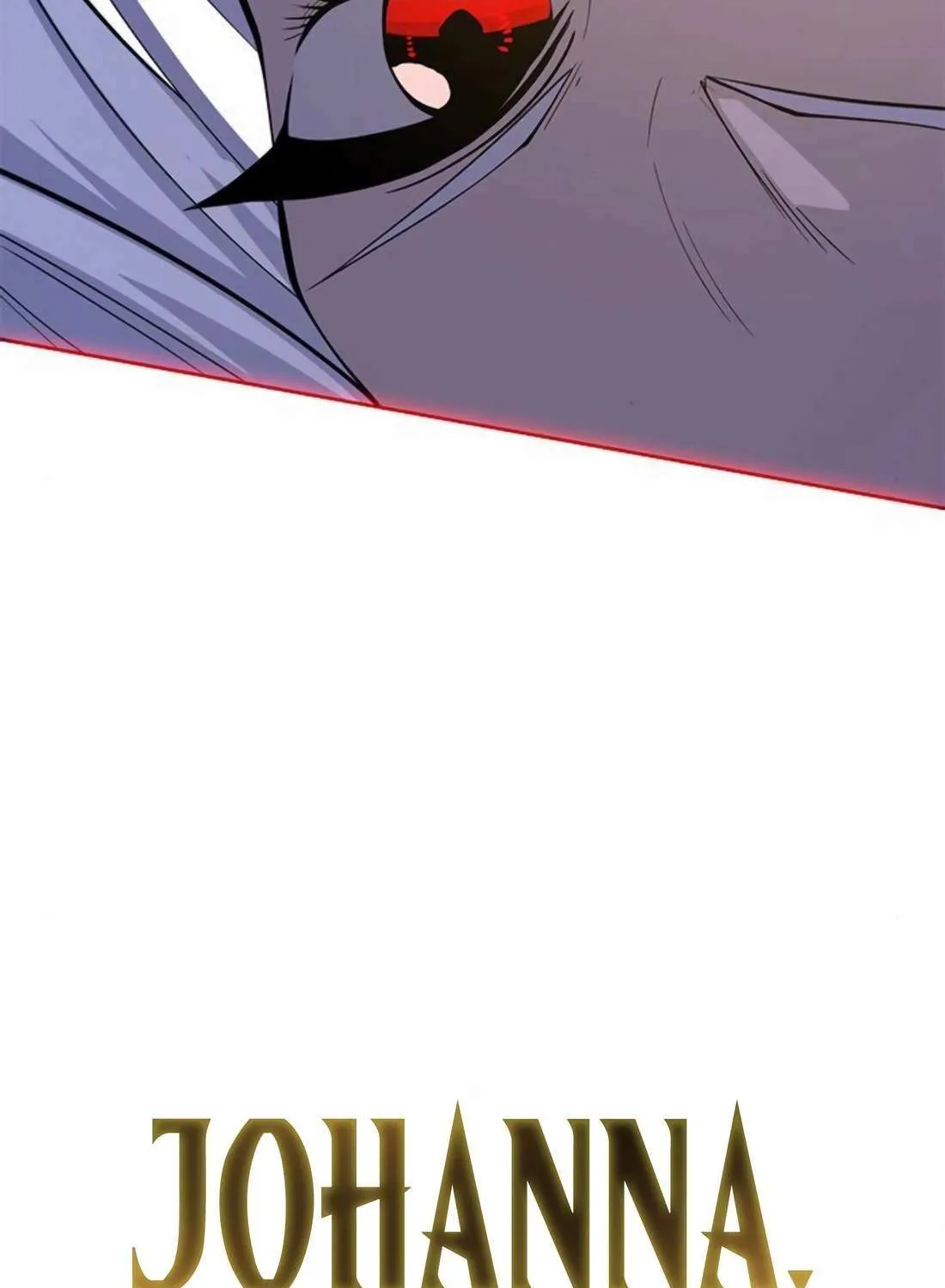 Dungeon Porter Chapter 39 page 137 - 