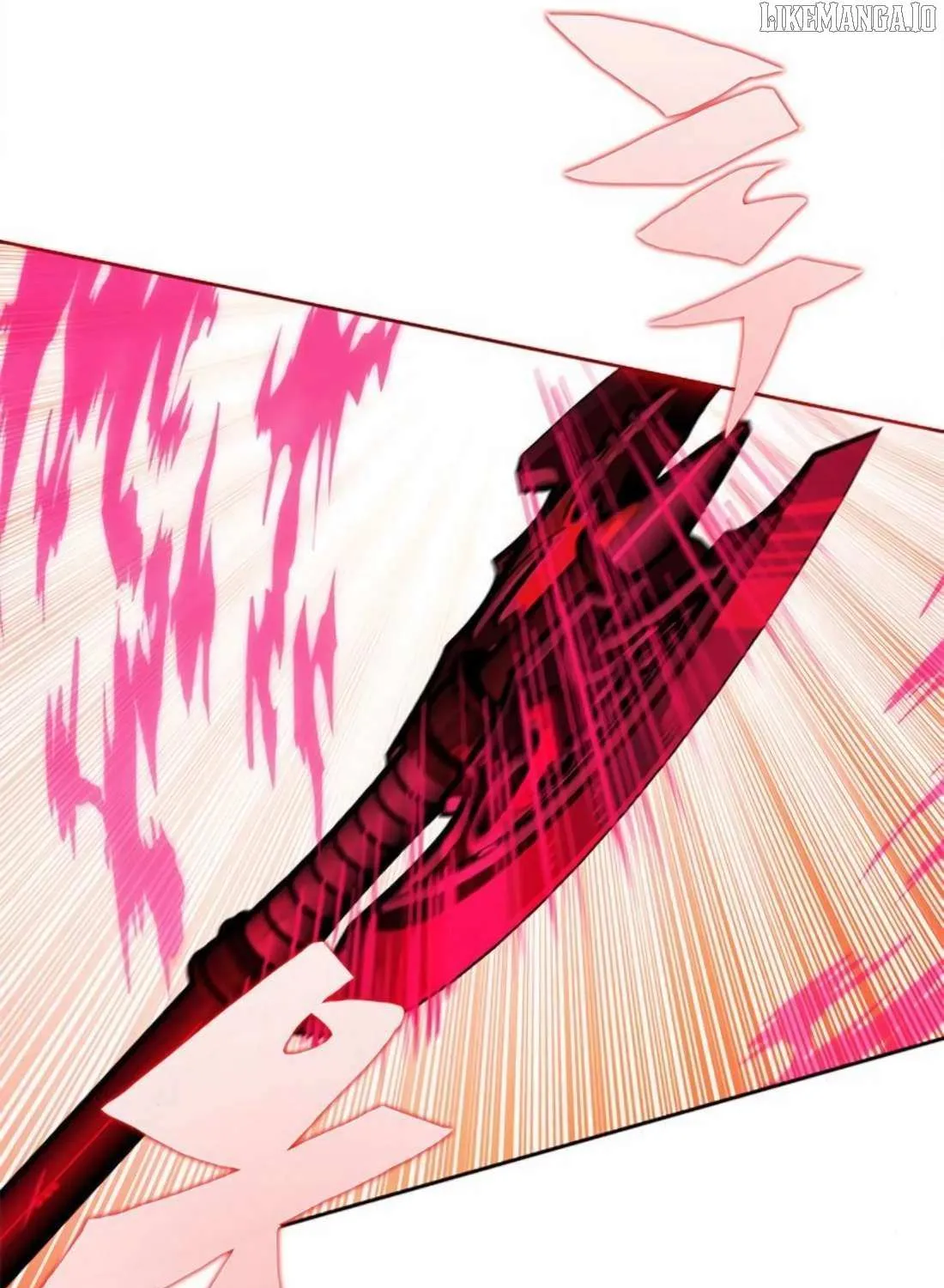 Dungeon Porter Chapter 39 page 139 - 