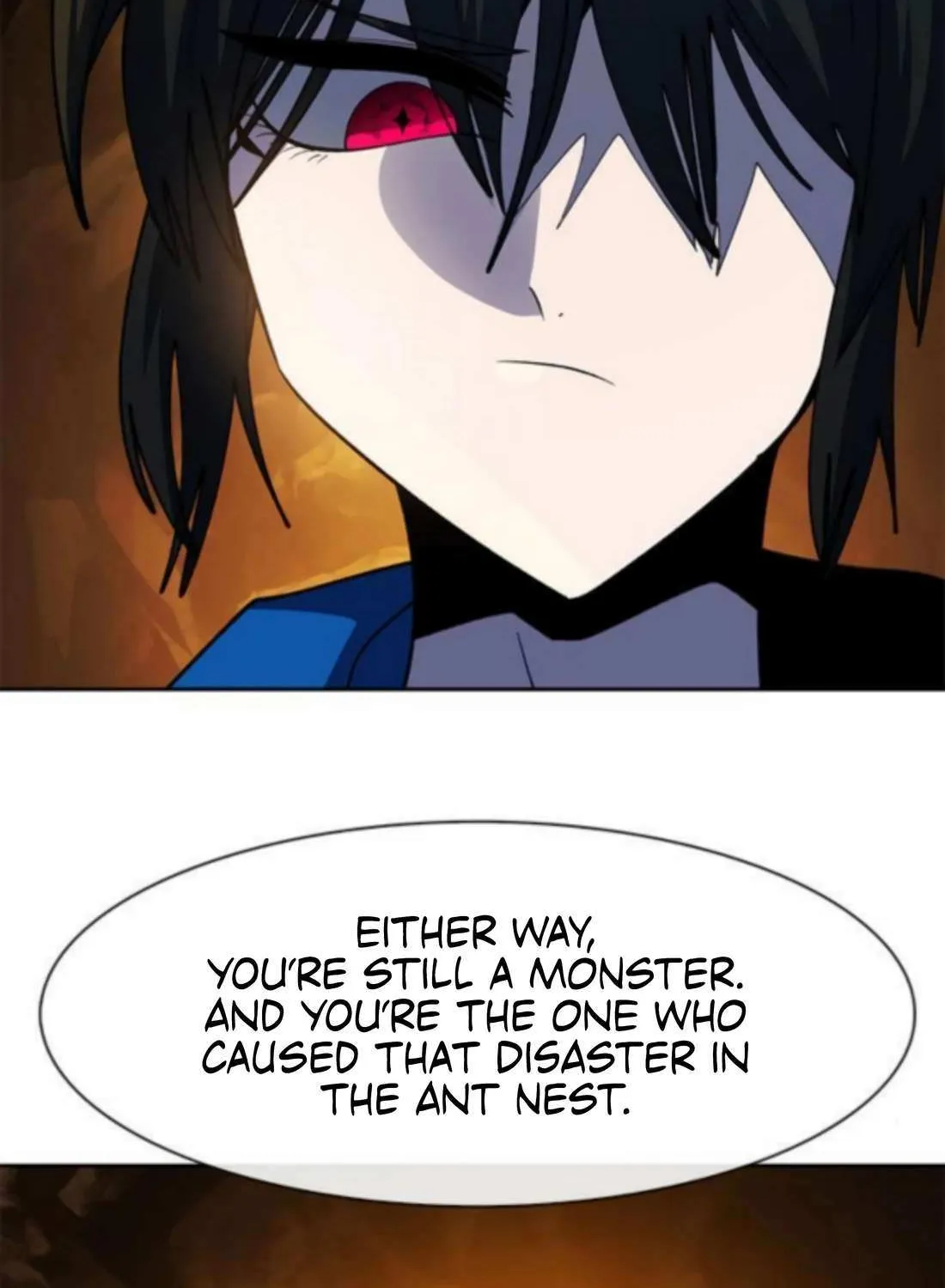 Dungeon Porter Chapter 39 page 15 - 