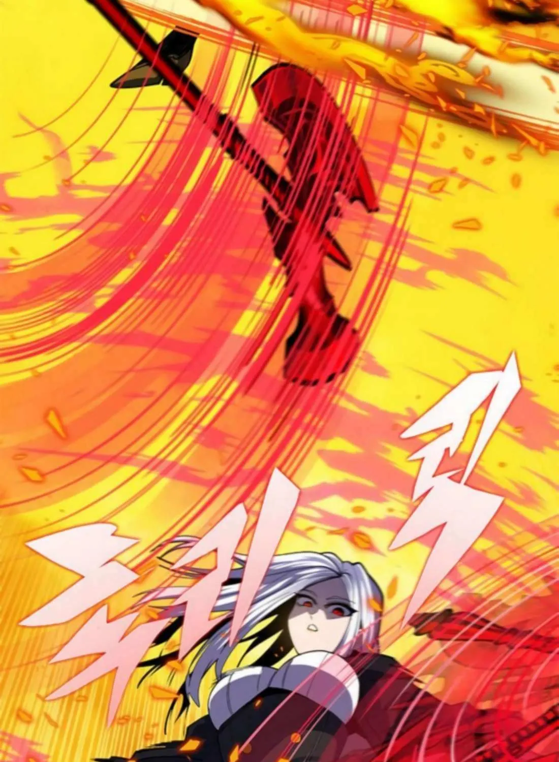 Dungeon Porter Chapter 39 page 143 - 