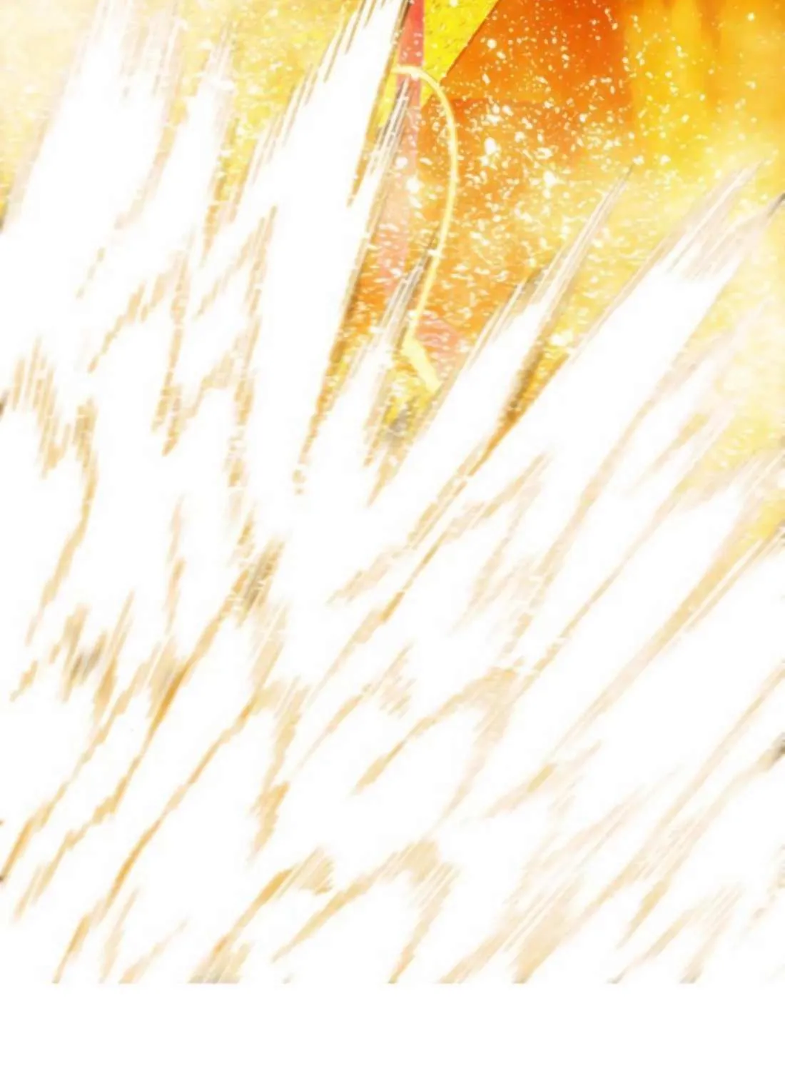 Dungeon Porter Chapter 39 page 151 - 