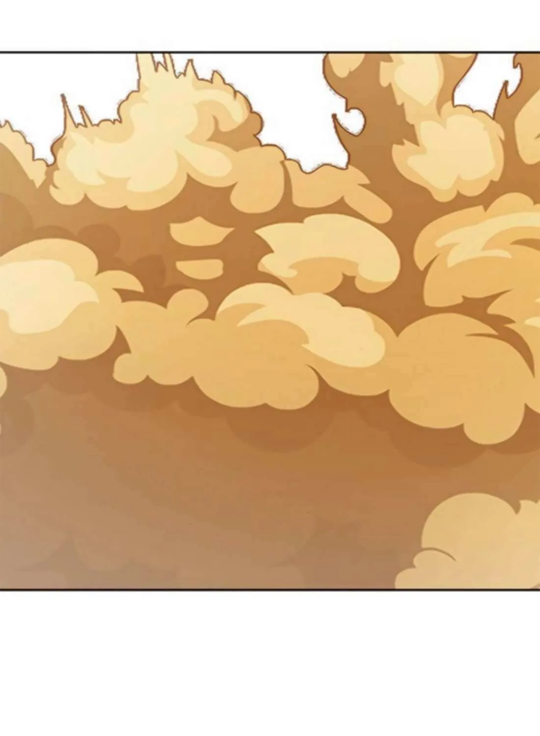 Dungeon Porter Chapter 39 page 153 - 