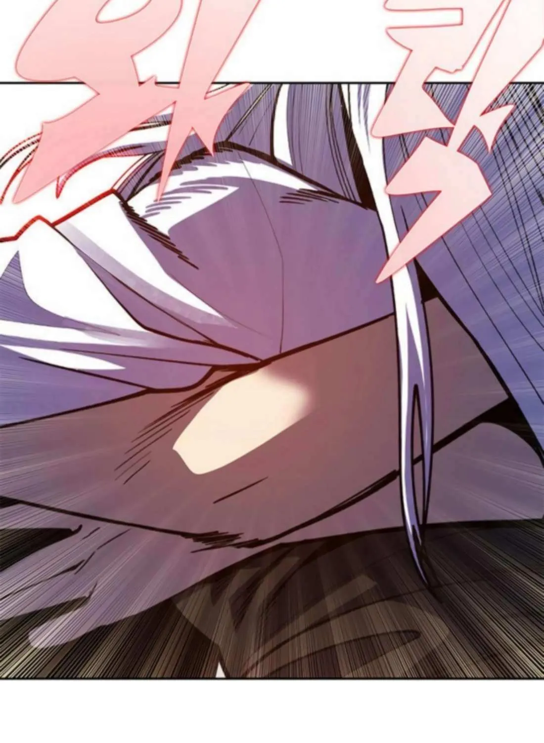 Dungeon Porter Chapter 39 page 157 - 