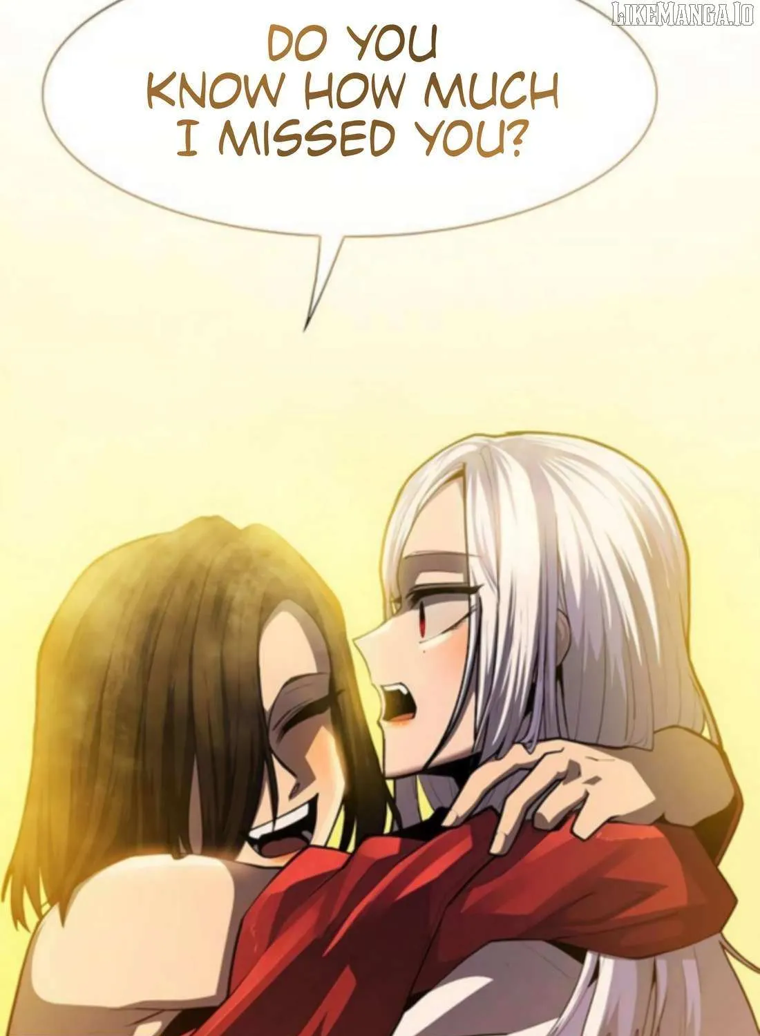 Dungeon Porter Chapter 39 page 159 - 