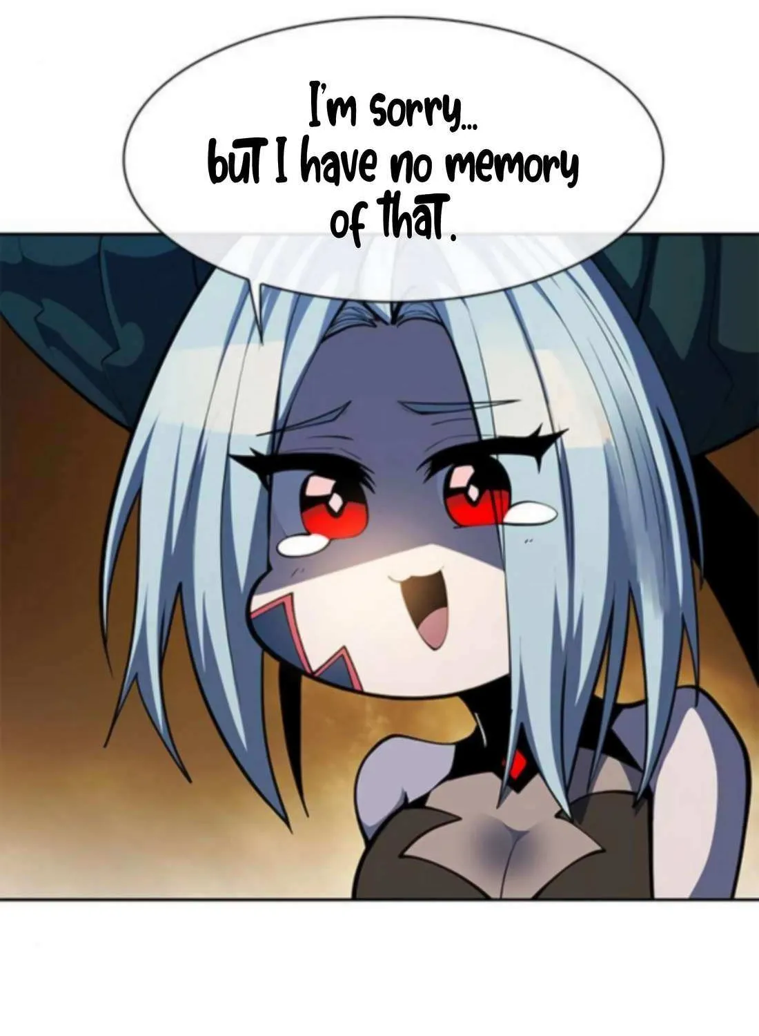 Dungeon Porter Chapter 39 page 17 - 