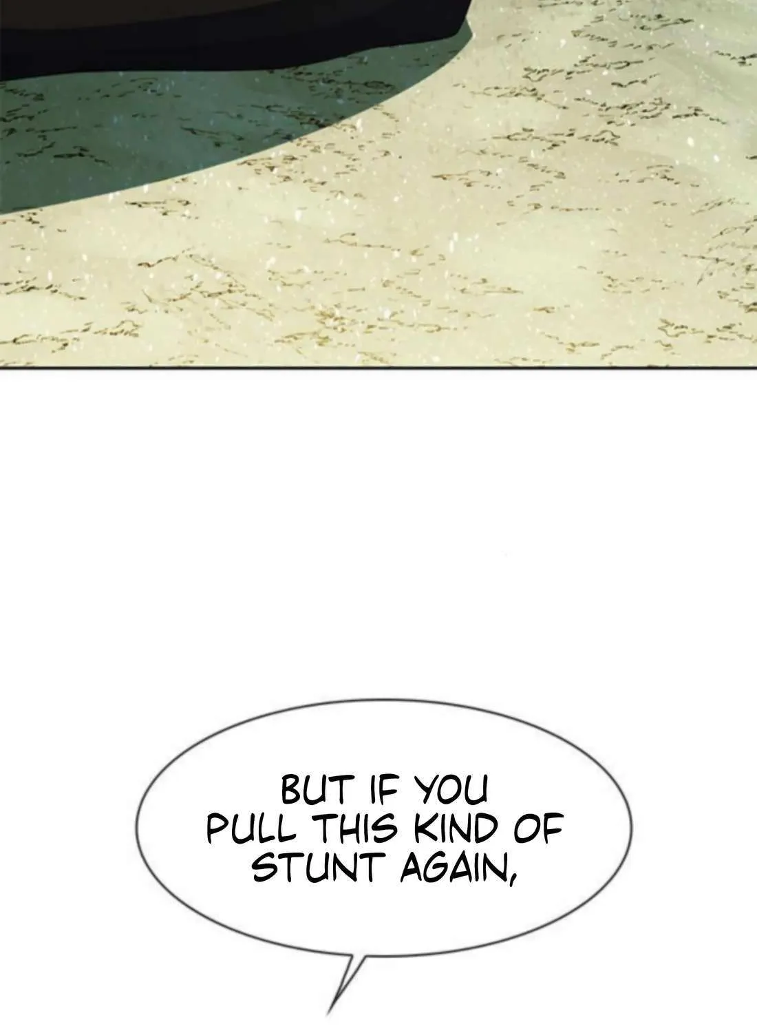Dungeon Porter Chapter 39 page 161 - 