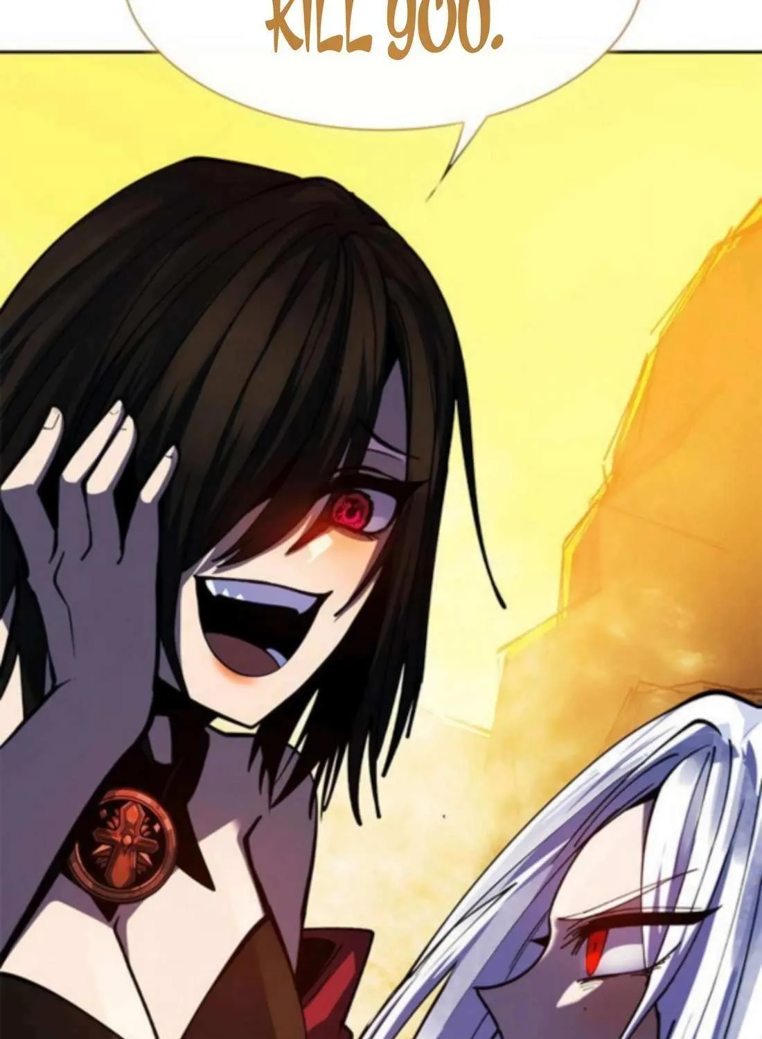 Dungeon Porter Chapter 39 page 163 - 