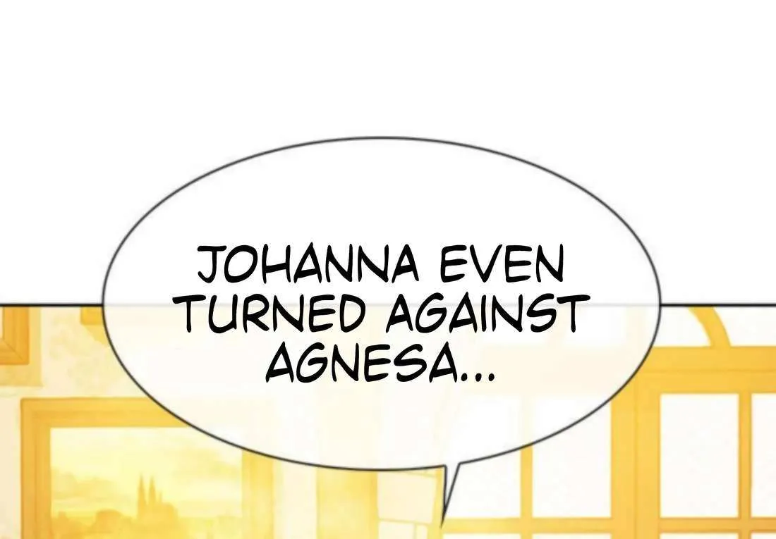 Dungeon Porter Chapter 39 page 167 - 