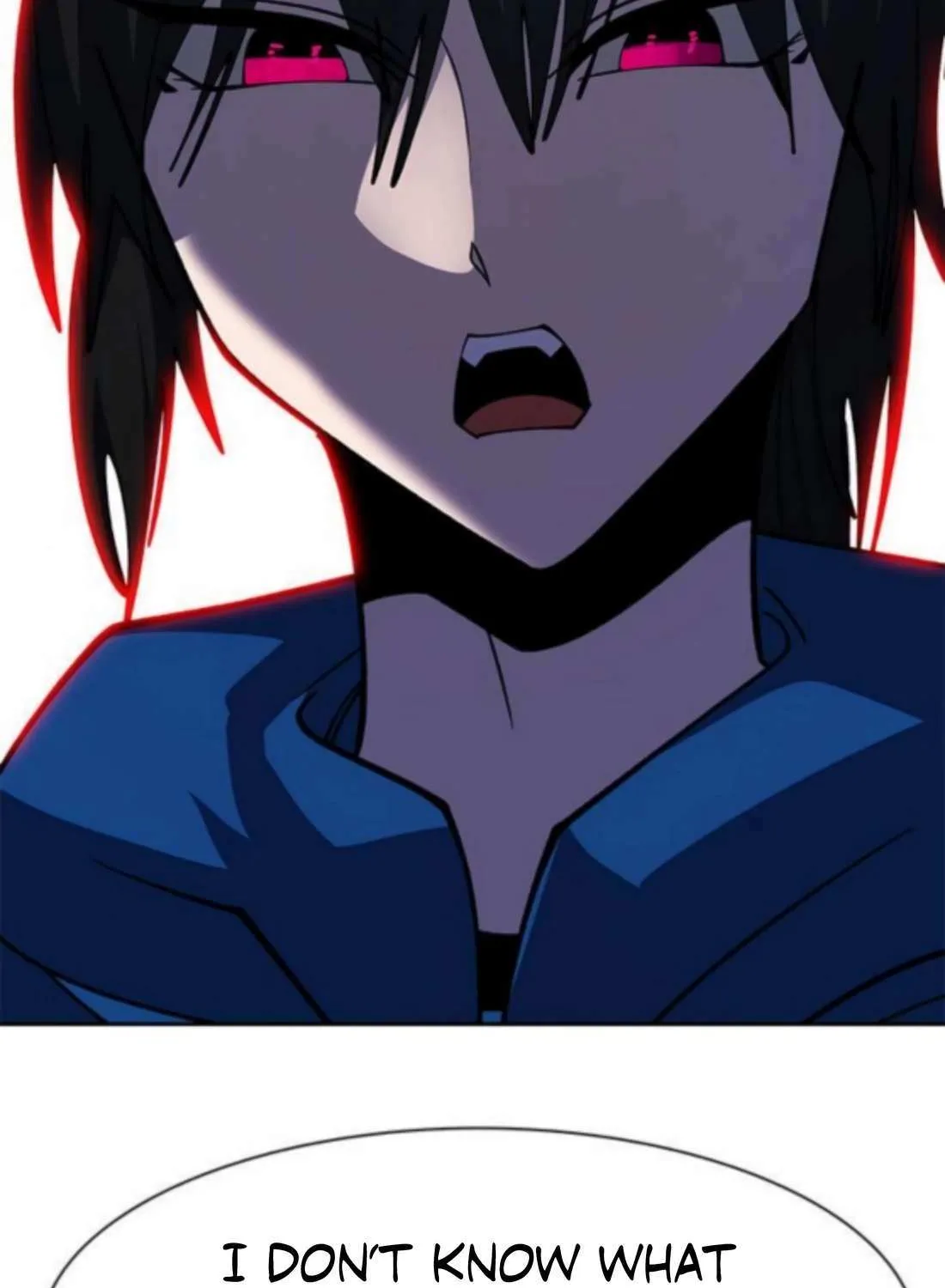 Dungeon Porter Chapter 39 page 170 - 