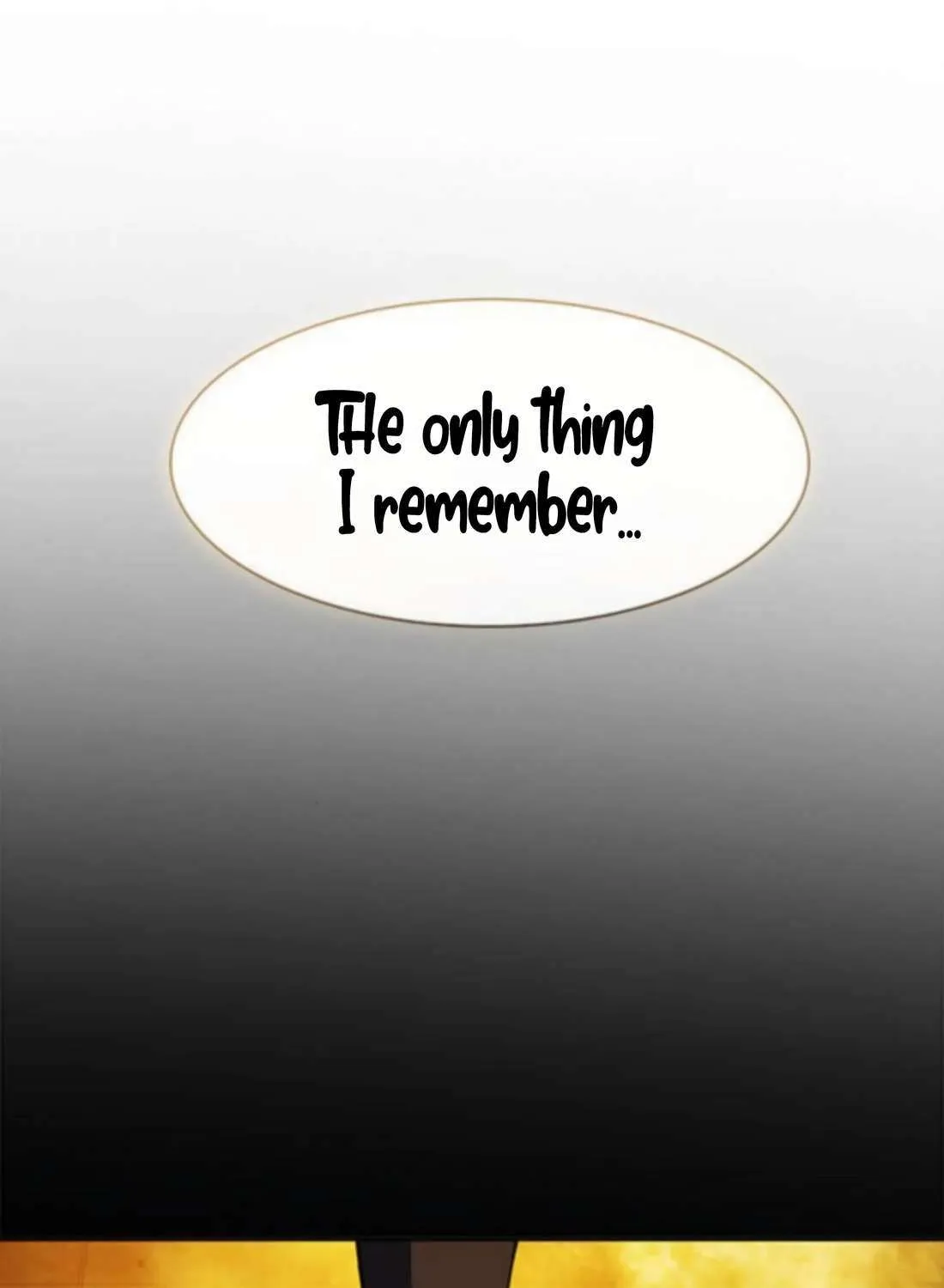 Dungeon Porter Chapter 39 page 18 - 