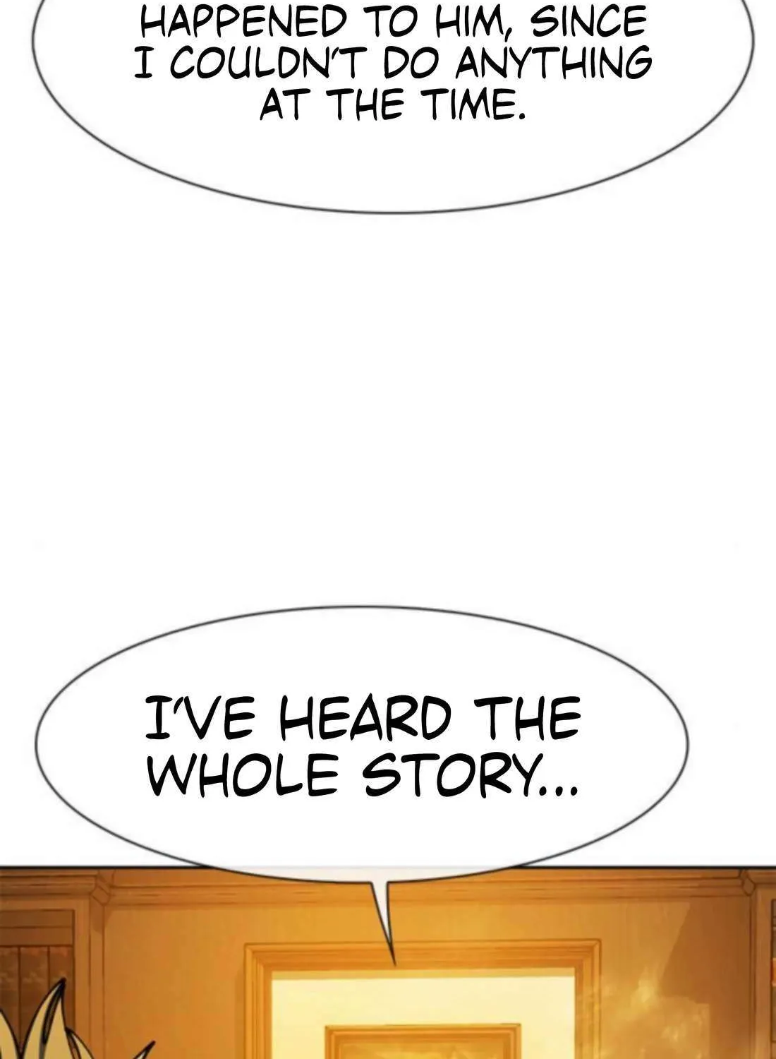 Dungeon Porter Chapter 39 page 171 - 