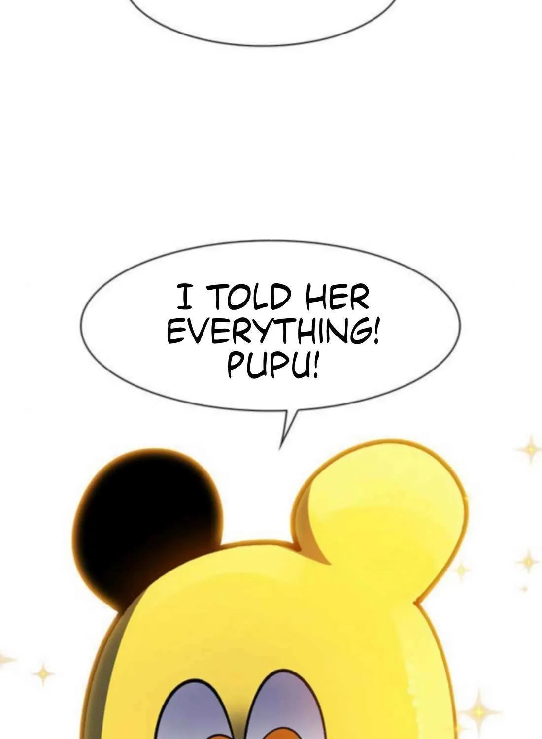 Dungeon Porter Chapter 39 page 173 - 