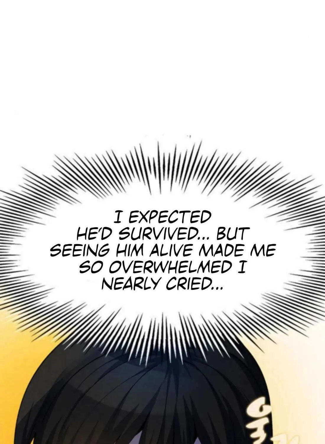 Dungeon Porter Chapter 39 page 175 - 