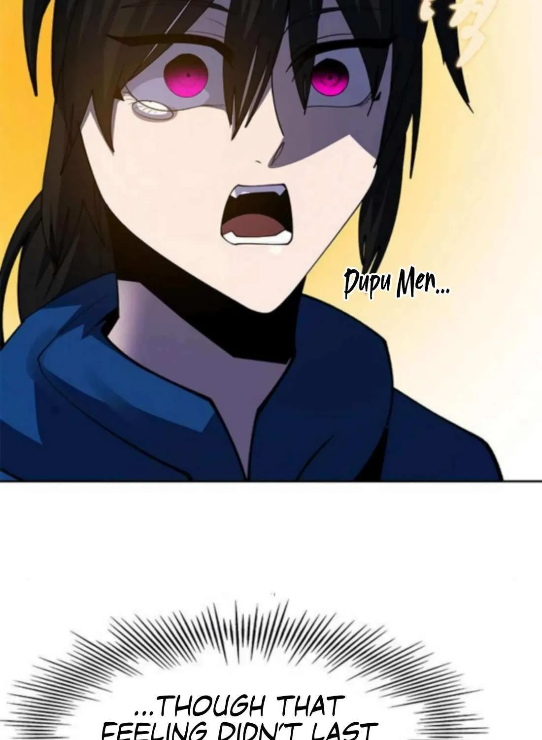 Dungeon Porter Chapter 39 page 176 - 