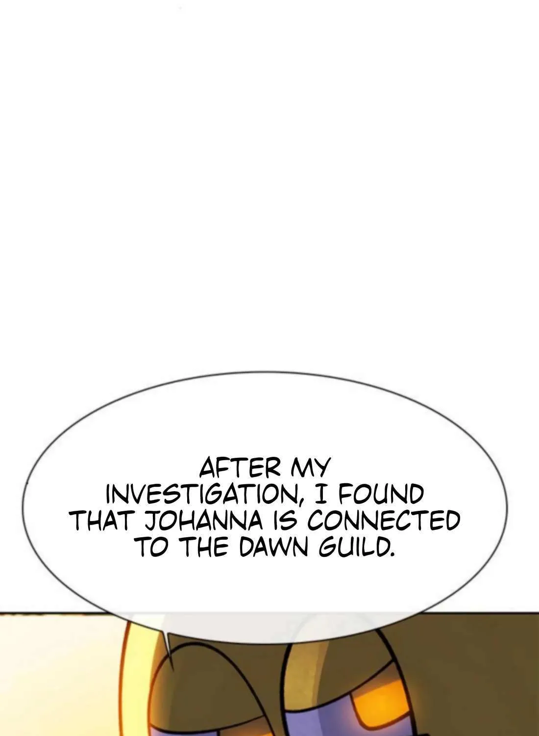 Dungeon Porter Chapter 39 page 182 - 